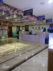 -重庆军美医疗美容医院