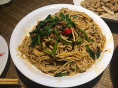 -渝信川菜 · 川味家常菜(长安店)