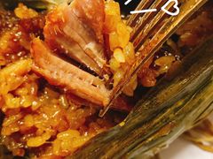 -璐坊粽王(复兴中路店)