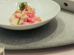 -宝燕海鲜(好爱店)