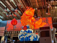 -天辣(金桥啦啦宝都店)