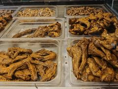 -老号尤兔头(幸福店)