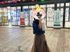 -山姆会员商店(南昌店)