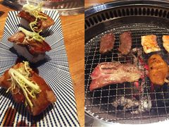 -一牛道炭火烧肉居酒屋(椒江店)