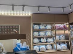 -永旺梦乐城国际商城(北清路店)