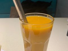 -龙记烧腊茶餐厅(常德路店)