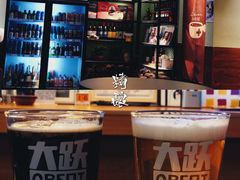 -瑞食酒馆 La Taverne Suisse