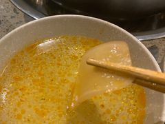 -肖肖酸萝卜鱼火锅(总店)