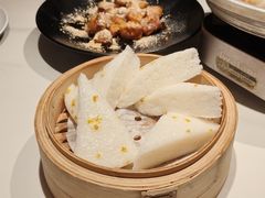 -杭州西湖银泰百货