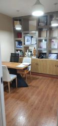 点击看大图 -Dr.林醫生产后修复·超级店(南京江宁同曦店)