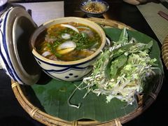 -Lanterns Vietnamese Restaurant