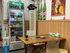 -奇味鸡煲(麦地店)