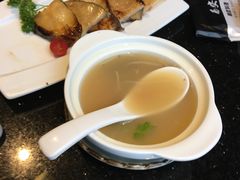 -梅筑·创意料理(王府井百货店)