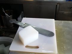 -何老二卤汁凉粉