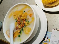-吉旺港式餐厅(南方商城店)