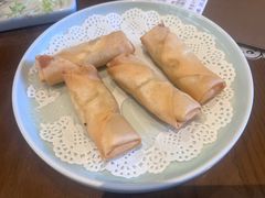 -南翔馒头店(豫园店)