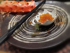 -松本楼(桥西店)