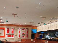 -松鹤楼·苏式汤面(虹桥天地店)