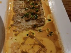 -京坛汇·烤鸭·京菜(宋庄店)