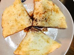 -豆相识•九九豆腐脑(牛咡桥店)