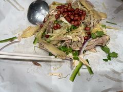 -顺意·顺德家乡菜(国际人才大厦店)