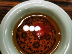 -都谷包子(天一广场店)