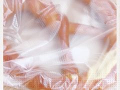-匠造烘焙(上海湾店)