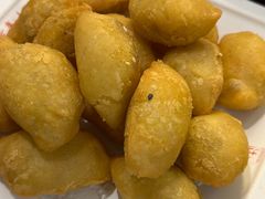 -海坛特色小吃·只做平潭特色菜(平潭店)