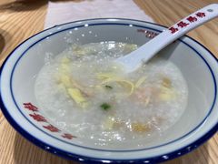 -荔银肠粉·非遗手藝(夫子庙店)