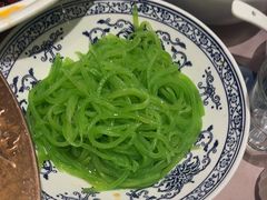 -洞庭鱼香(万科店)