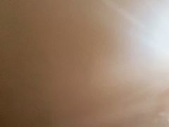 -沈师傅盲人按摩工作室(密三小区店)