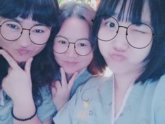 -思念果岭悦温泉