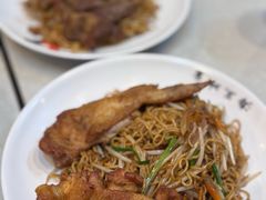 -海王冰室(皇朝店)