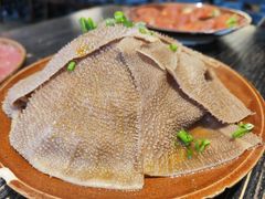 -冯校长老火锅(中联广场店)