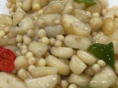 -协和菜馆(凤凰街店)