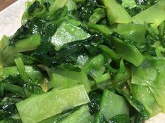 -土桥手掌鸡·26年灌县老味道(都江堰店)