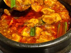 -陈麻婆豆腐总店