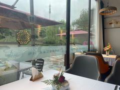 -食悦江南·淮扬菜·烤鸭(亚运村·惠新店)