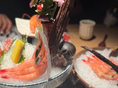 -匠和风精致料理(春熙路群光广场店)