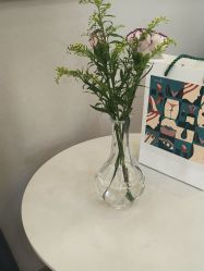 -韩辰医疗美容医院