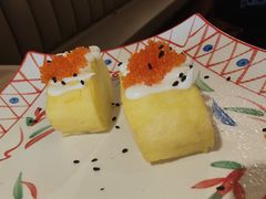 -一井烧肉·活鳗·火锅(毕淘买店)