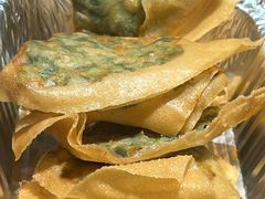 -阿季·当季酒食(后江埭店)