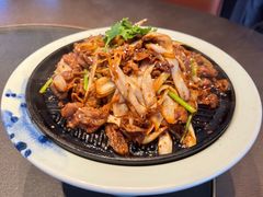 -拾久(朝阳公园店)