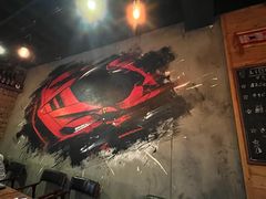 -LIBERO(张虹路店)