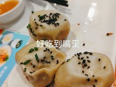 -咬不得高祖生煎·简餐(赛银国际店)