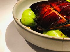 草扎肉-桂满陇-西湖船宴(西单大悦城店)