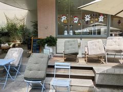 -Beans Solo豆号咖啡(百家湖花园店)