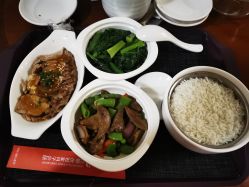 -仕馨·优若家月子会所(萝岗店)