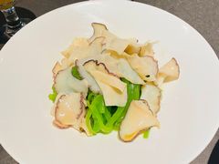 -旺顺阁·北京菜·烤鸭(大望路店)
