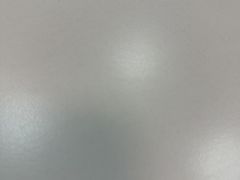 -TESLA 特斯拉(北京颐堤港体验店)